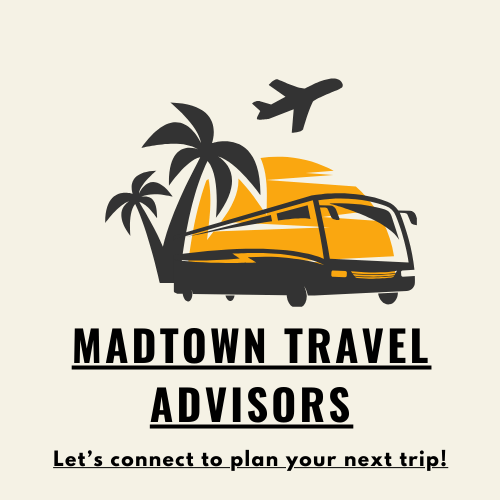 About Madtown Travel&nbsp;Advisors